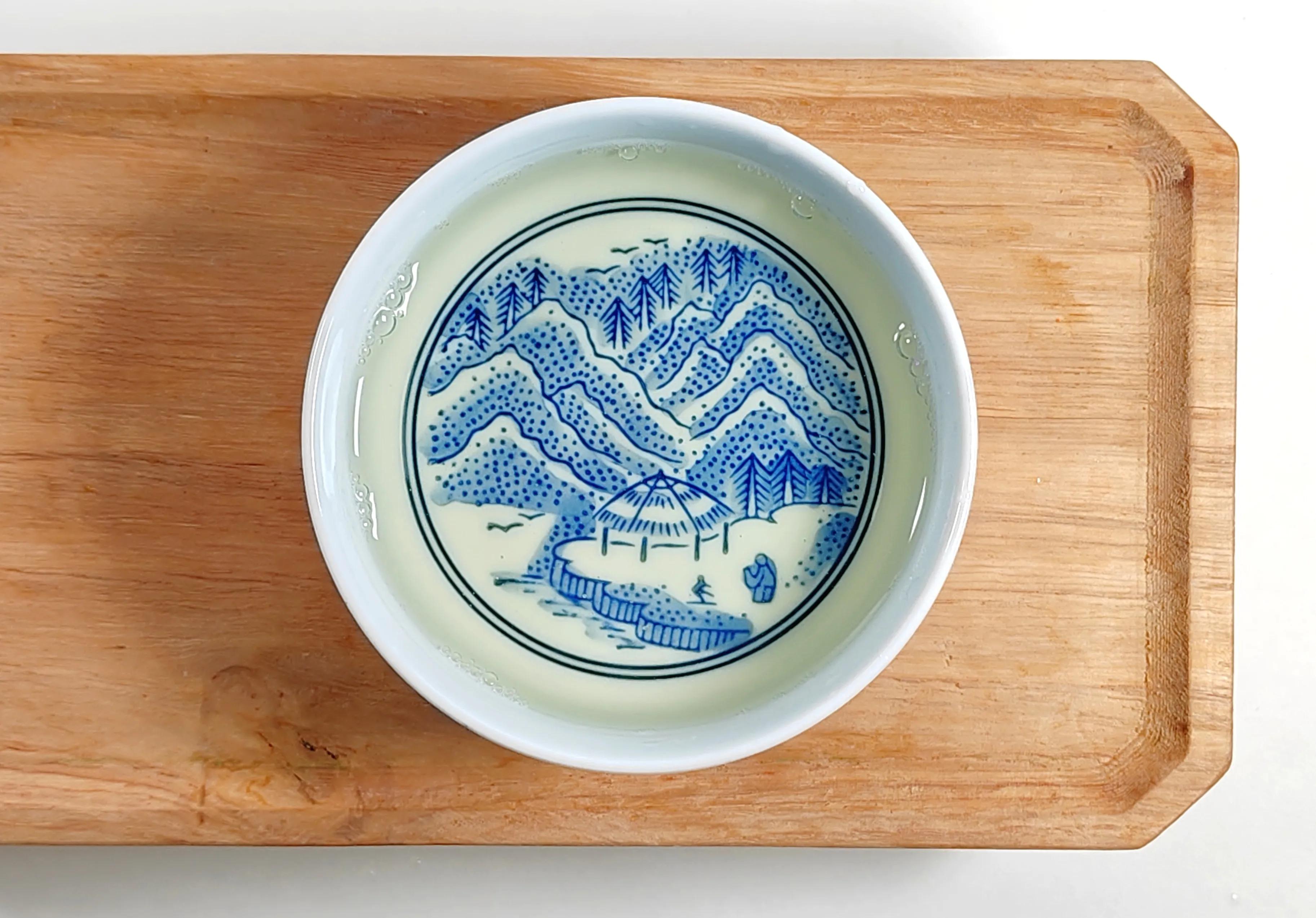 古丈毛尖大赛节目表,古阳河古丈毛尖怎么样