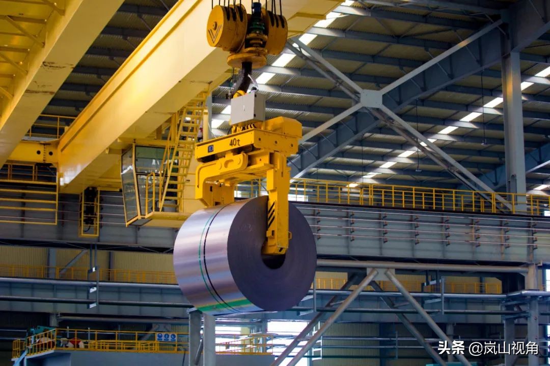 强强联手碰撞出不一样的火花,强强联手相辅相成