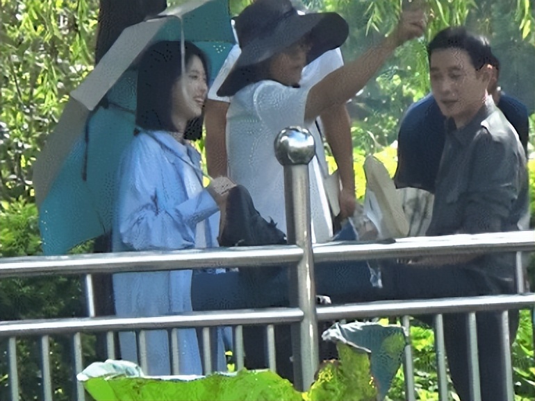 罗晋发微博关于唐嫣,罗晋以往微博关于唐嫣