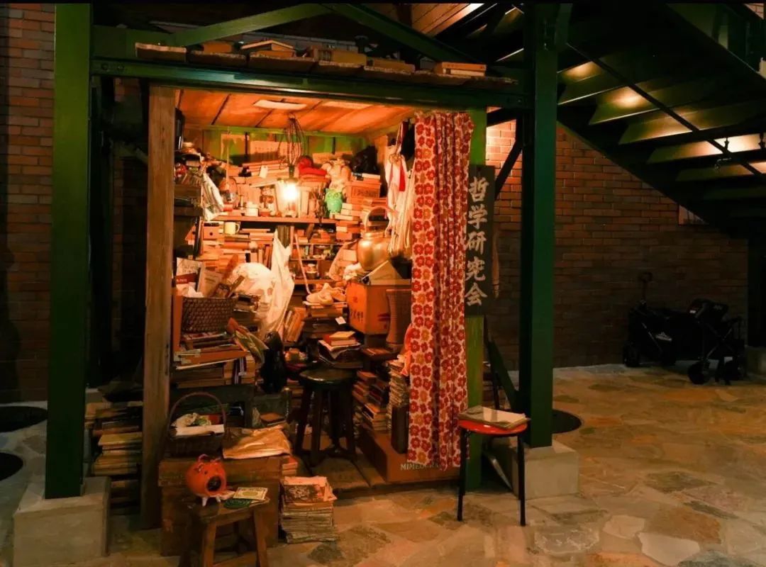 吉卜力主题公园进展,吉卜力公园开放