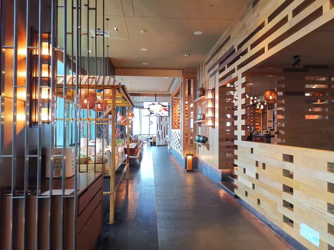 长沙宝藏美食,长沙宝藏甜品咖啡