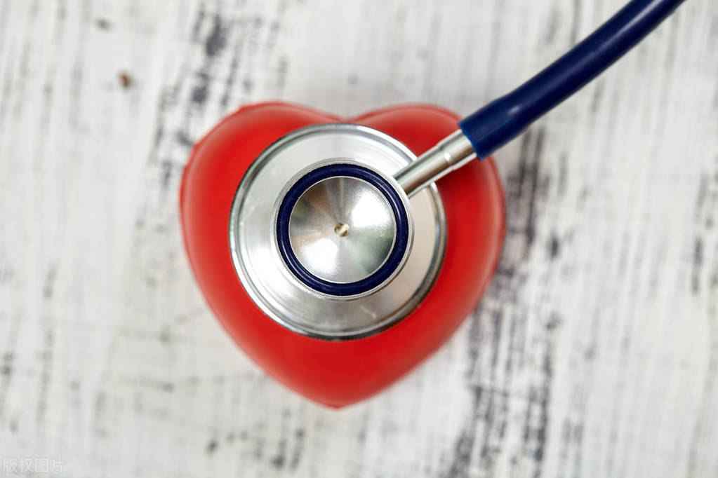 心率快慢真的会影响寿命的长短吗,心脏的寿命跟心率的快慢有关系吗