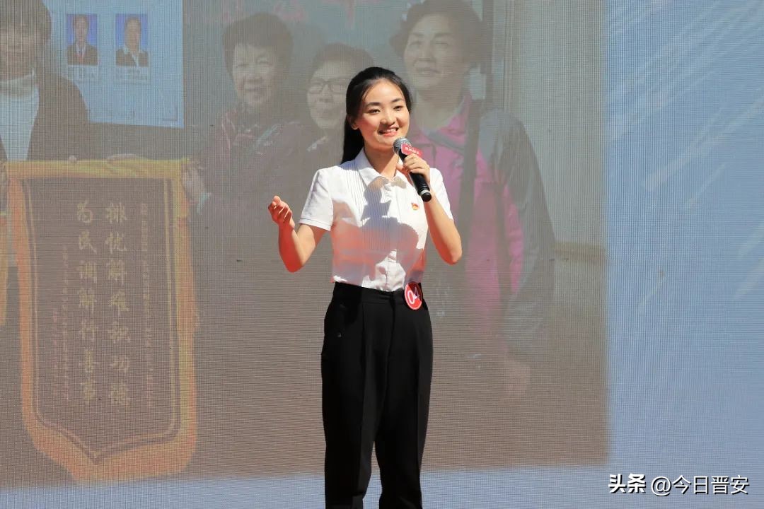 优秀选手评选结果,优秀运动员获奖名单宣布