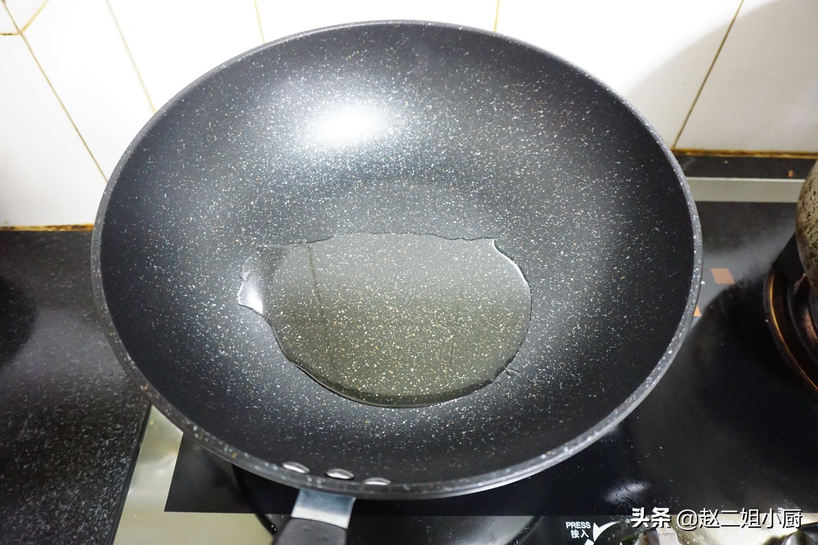 豌豆除了煮着吃还怎么吃,豌豆怎么做好吃又简单早餐