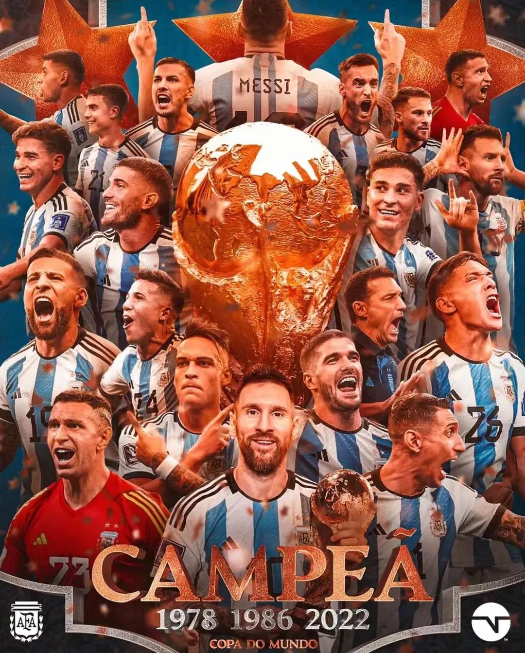 梅西正式回应,梅西知道离队后反应