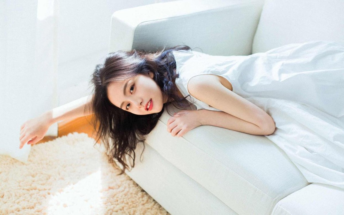 同城相亲交友软件下载,同城附近交友软件