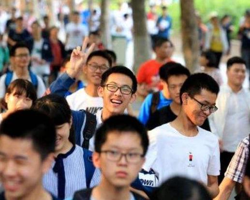 大学冷门前景好专业,读大学冷门专业有前途吗