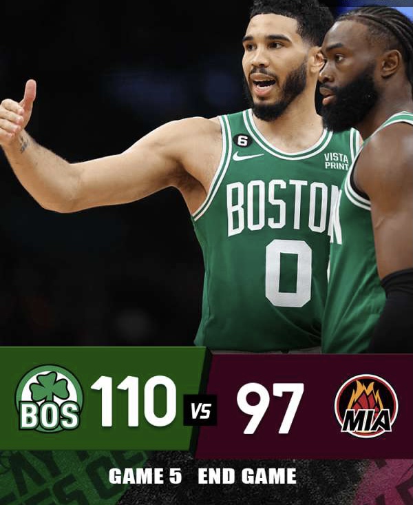 绿军扳回一城1:3热火比赛视频,绿军能否创造奇迹