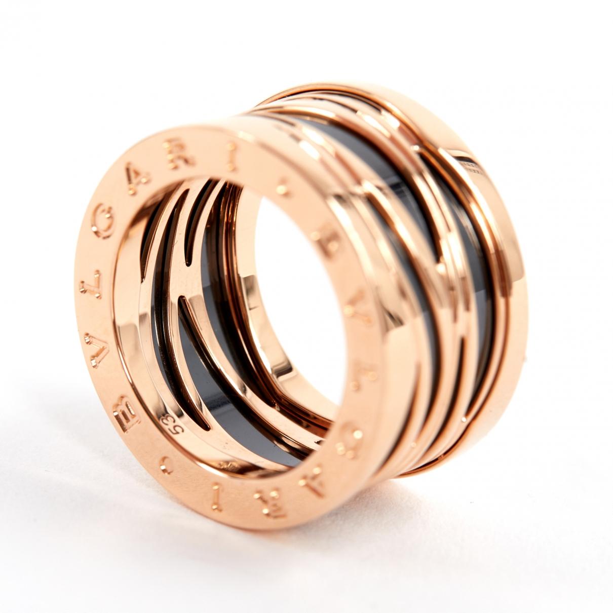 最顶级的珠宝品牌有哪些,全球十大顶级珠宝品牌