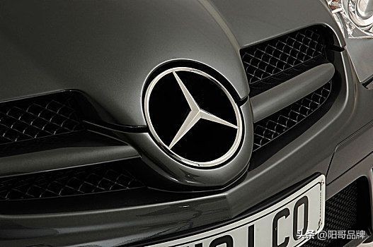 品牌识别流程及注意事项 (如何识别优质的品牌)