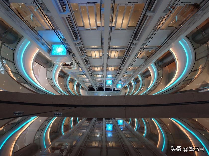 索尼xperia1v深度测评,索尼xperia1iii摄像头传感器