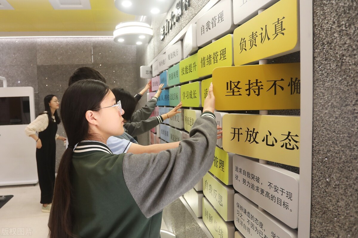 考教师编制最好的是哪些专业,考教师编制最好考个什么专业