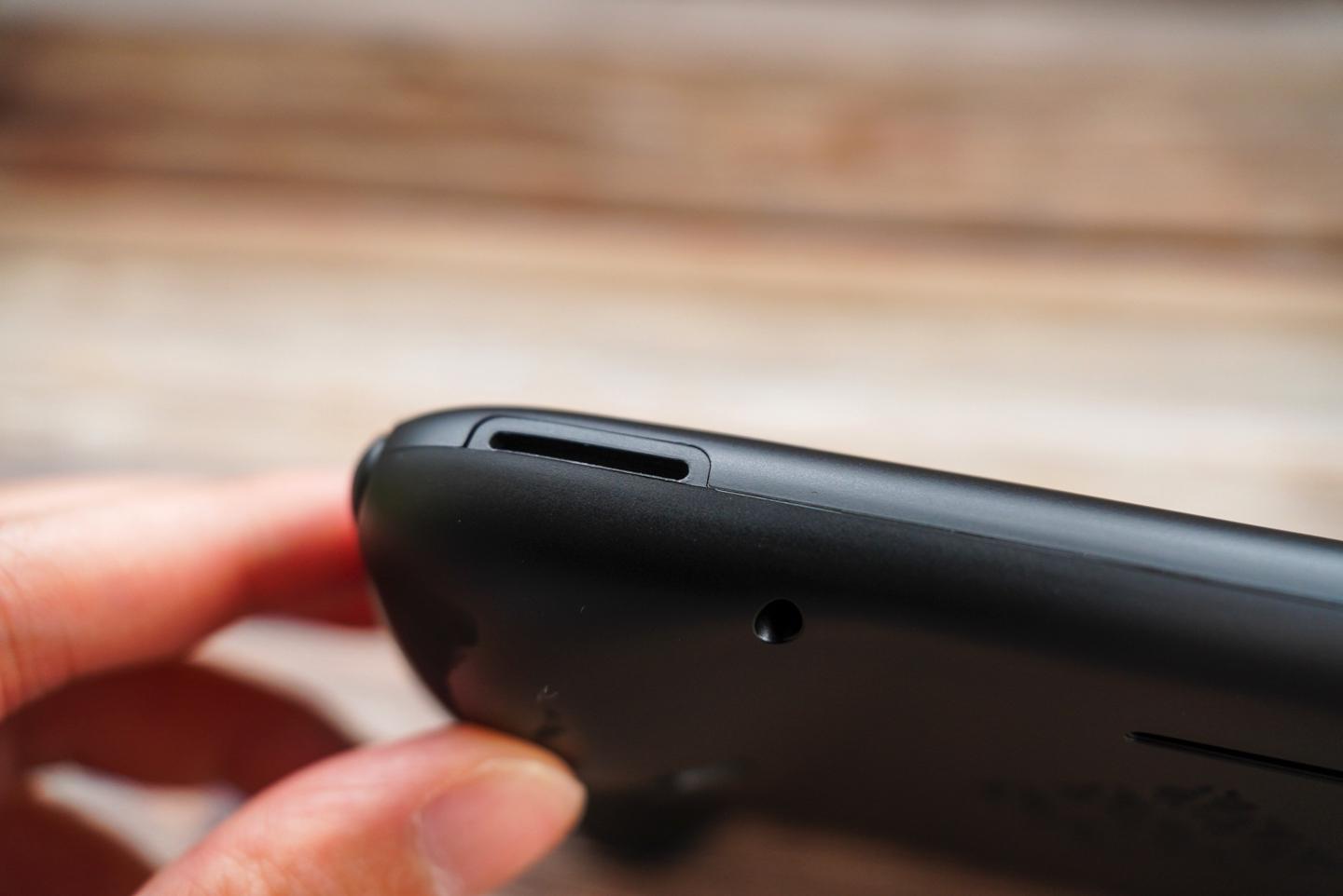 ayaneo安卓掌机评测,ayaneo2掌机深度测评