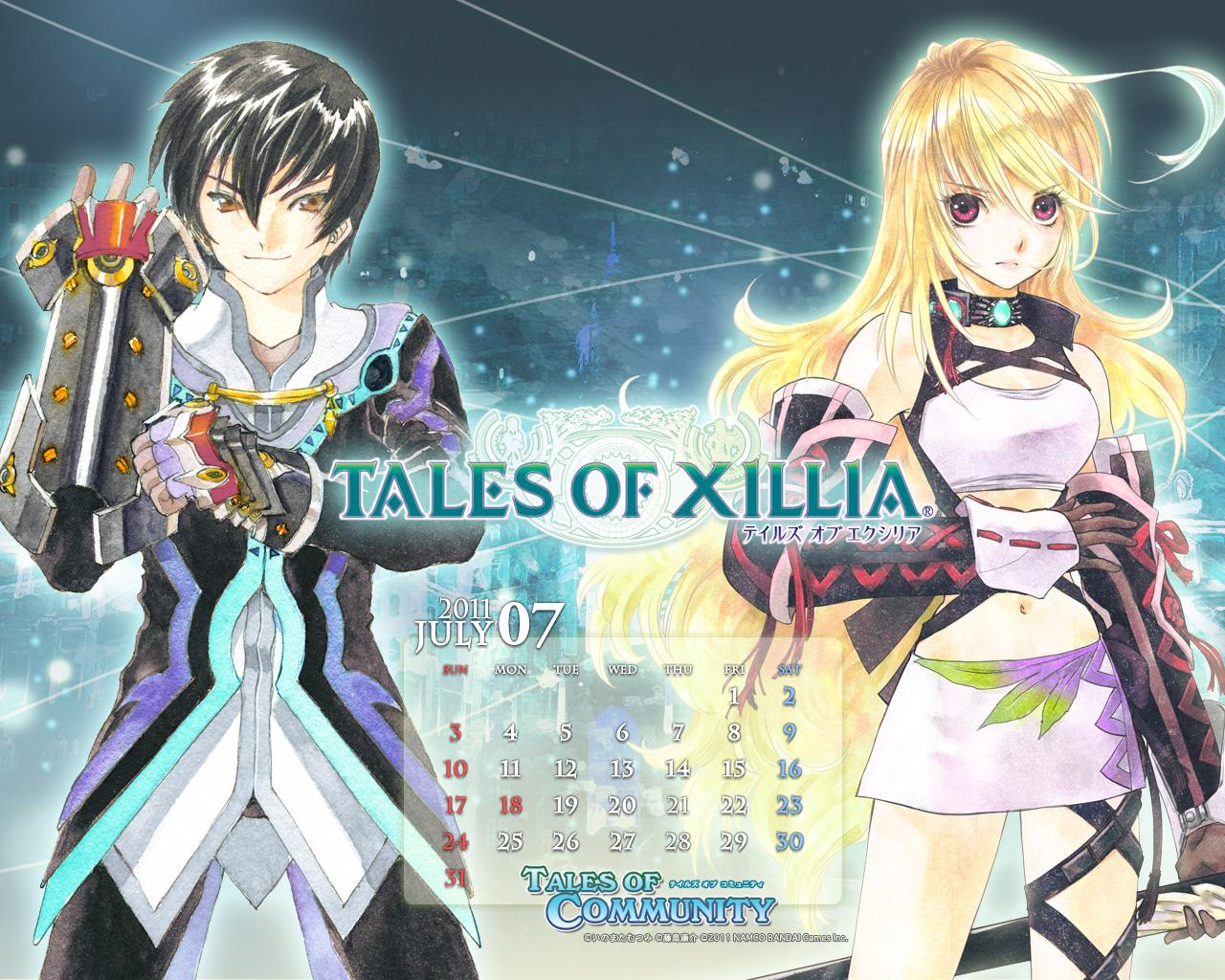 ps3十大最耐玩的游戏,ps3十大经典游戏排行榜