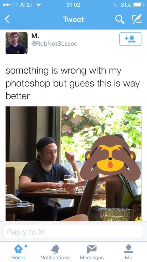 盖茨19岁女儿被网暴!与黑人男友晒照,网友:怎么和那种肤色约会