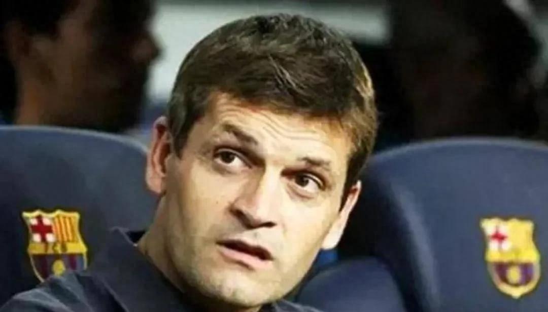 娴呰亰瓒崇悆2,娴呰亰瓒崇悆