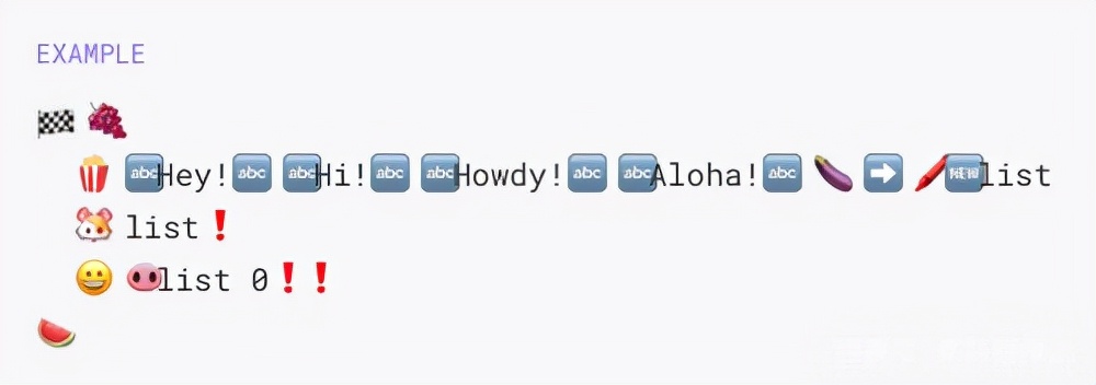 全宇宙首个中文写的操作系统，作者还自创了甲、乙、丙编程语言？