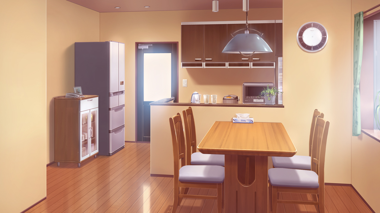 七部评分9.8的都市经典，内容精彩妙趣横生，值得细细品读