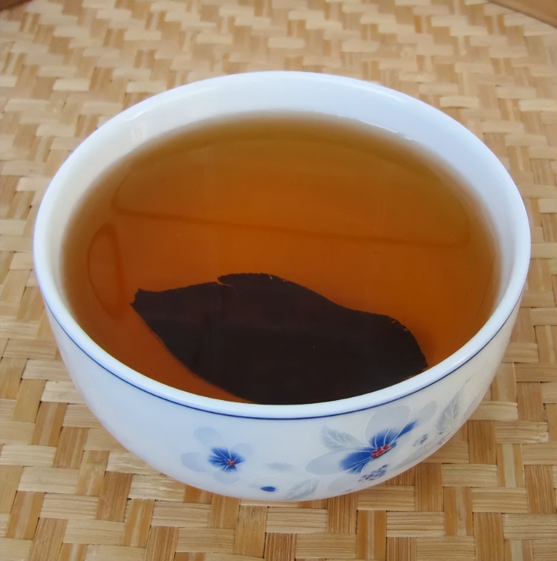 夏季解暑好喝运动风饮料,夏日解暑神仙饮料