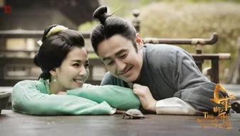 盘点9部超级好看的影视剧,近两年有哪些大爆剧好看