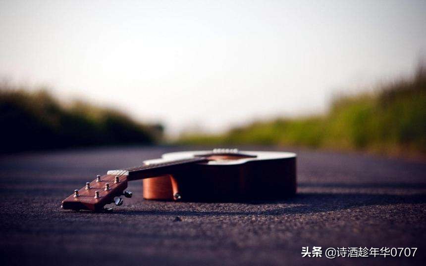 十首难以超越的闽南歌曲,经典欧美乡村民谣50首