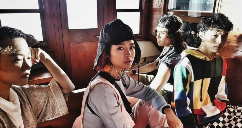 做模特月入十万真的吗,普通人做模特收入怎样