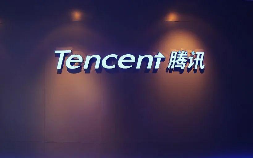 玥堂主视频,玥堂主最新消息