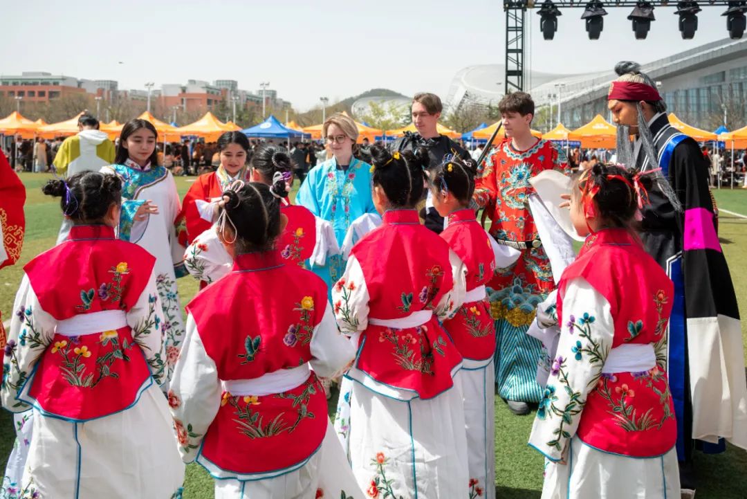 为什么叫中国石油大学,为什么报石油这个专业