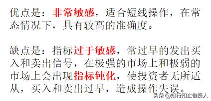 学到极致卡点,学到极致便是沧海一粟