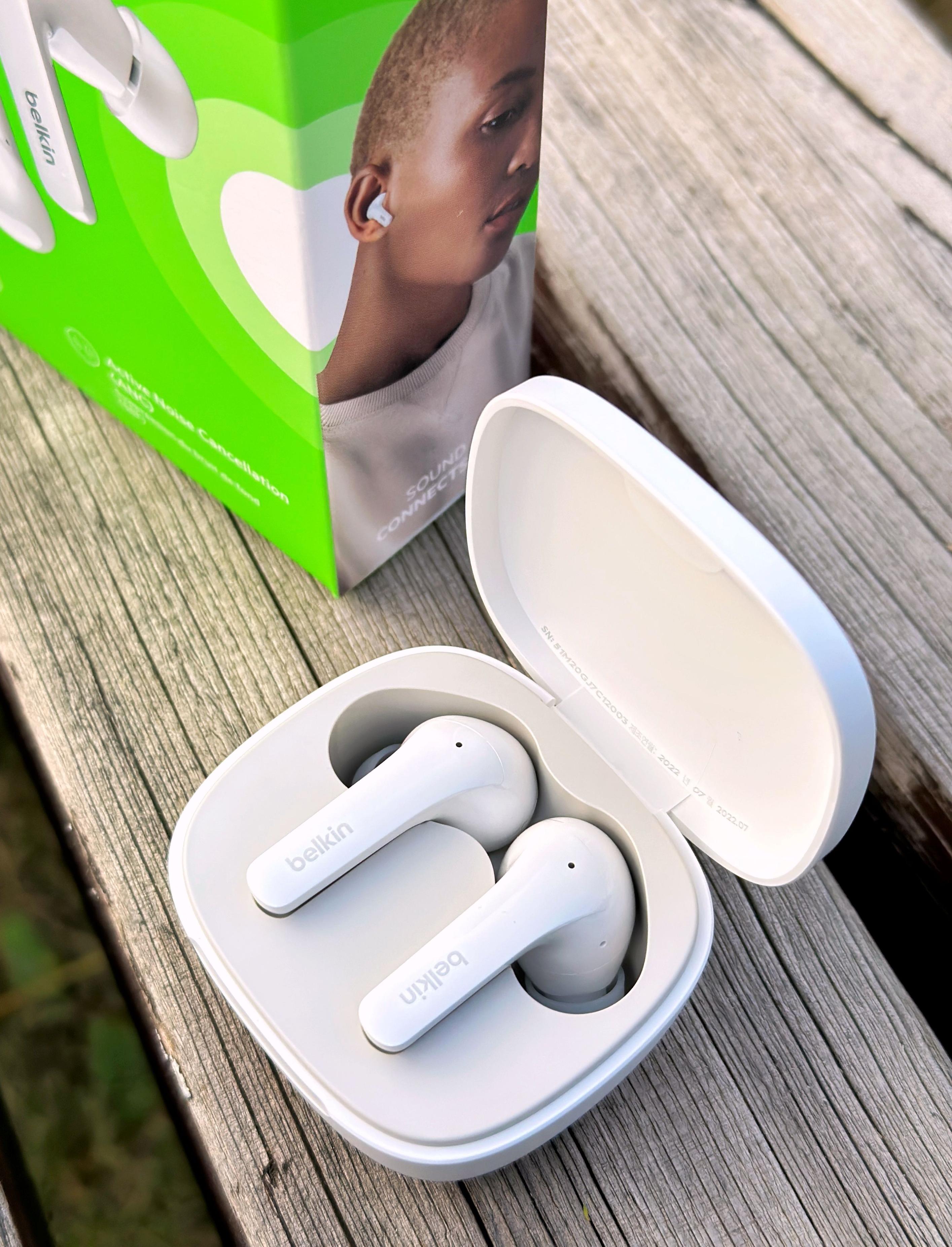 好马配好鞍我的坐骑原版,好马配好鞍送自己