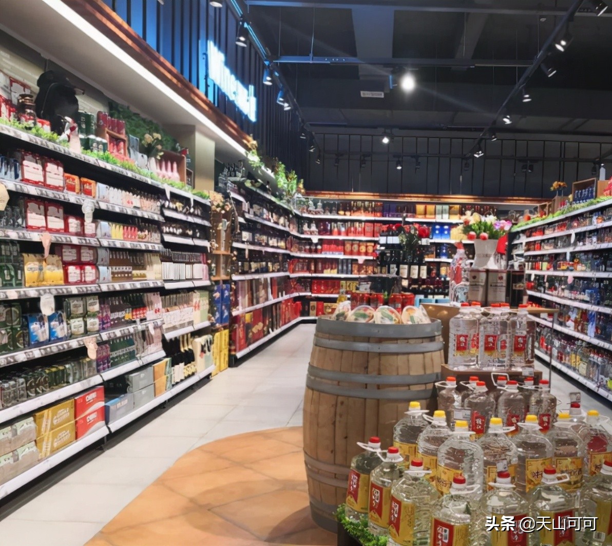 好喝便宜的十款精酿,公认最好喝的五款精酿