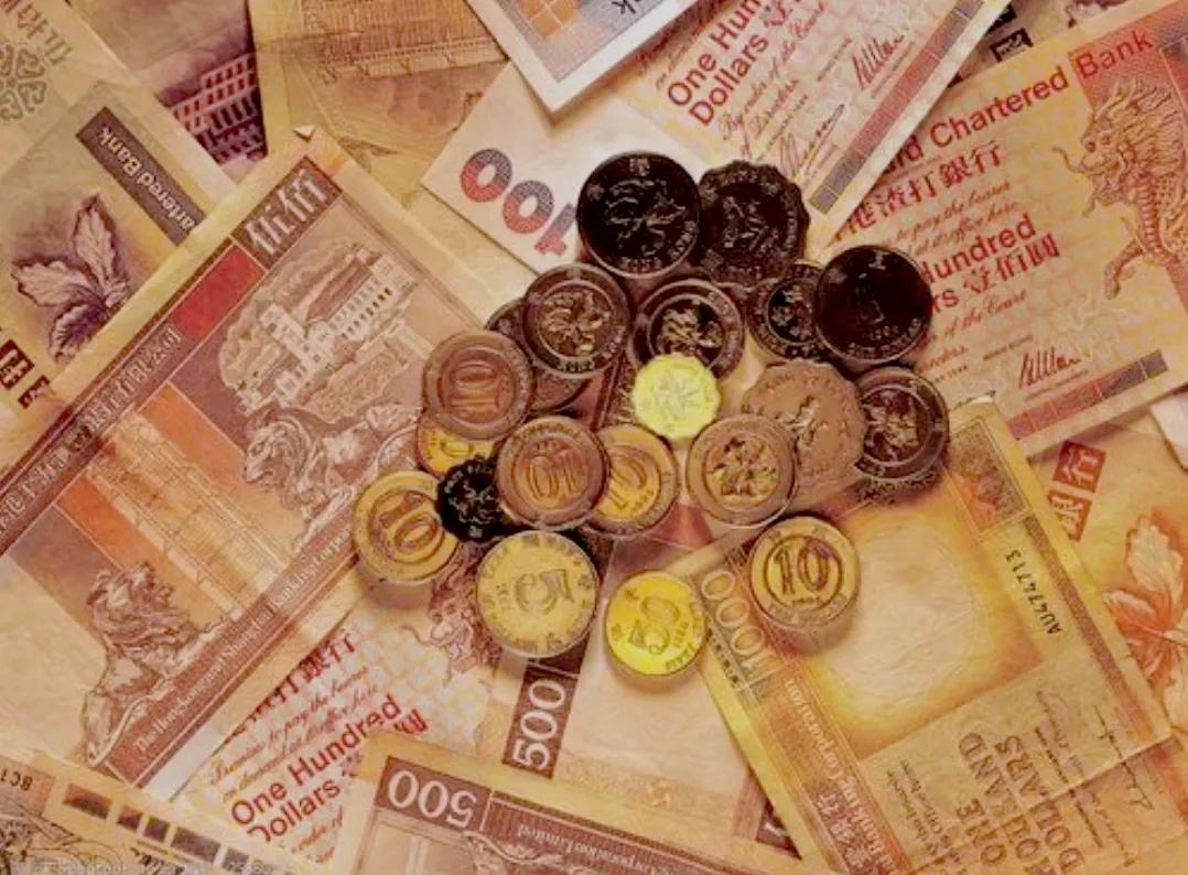 地量十字星买点,地量十字星后市