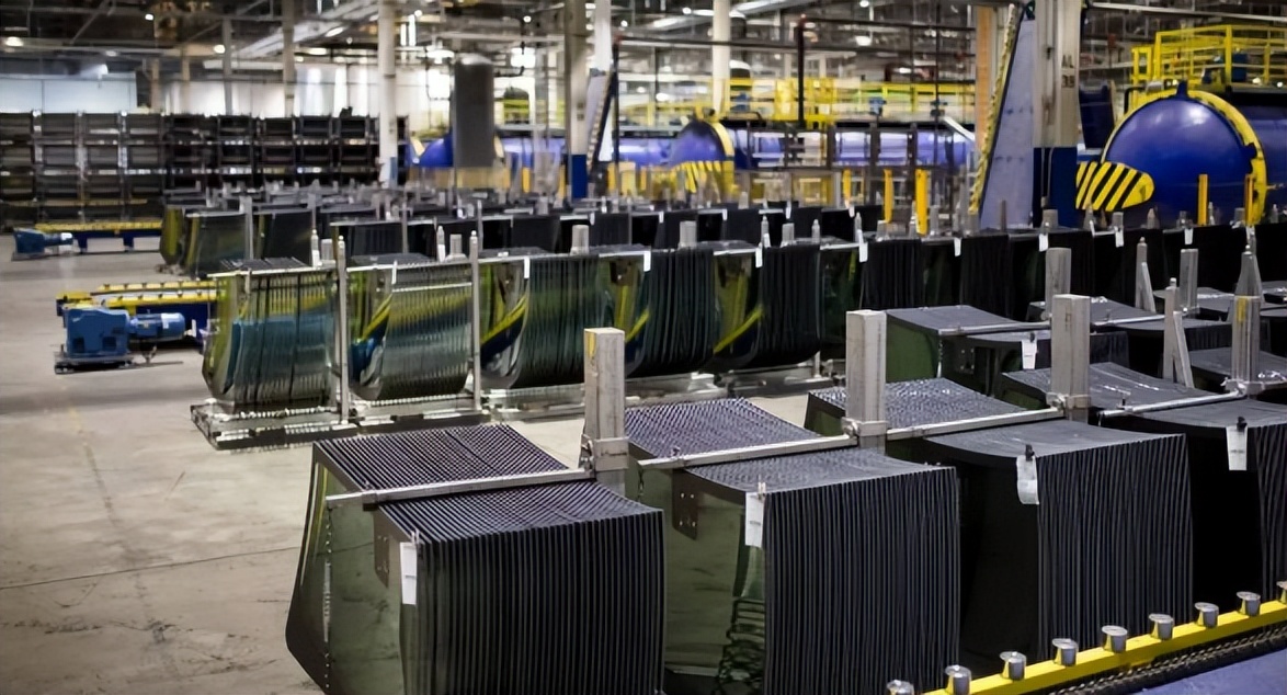 曹德旺捐100多亿给员工涨工资了吗,曹德旺给员工捐多少钱