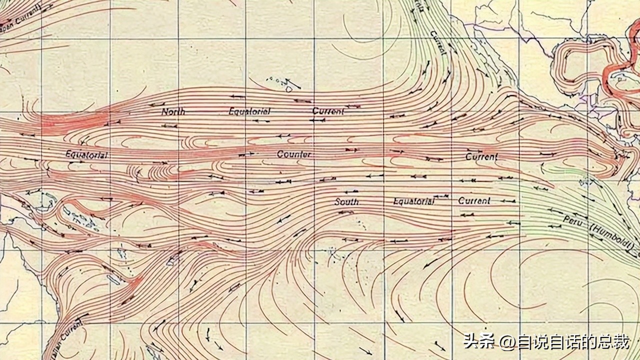 被誉为第五大发明的中国帆，30个国家正在使用，而我们却面临失传