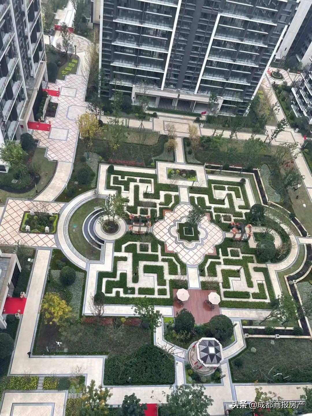 熔断之后行情,熔断行情