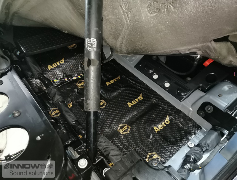 璺檸鍗＋鍥涢棬闅旈煶鏁欑▼,璺檸鍗＋闅旈煶鏀硅鍓嶅悗瀵规瘮