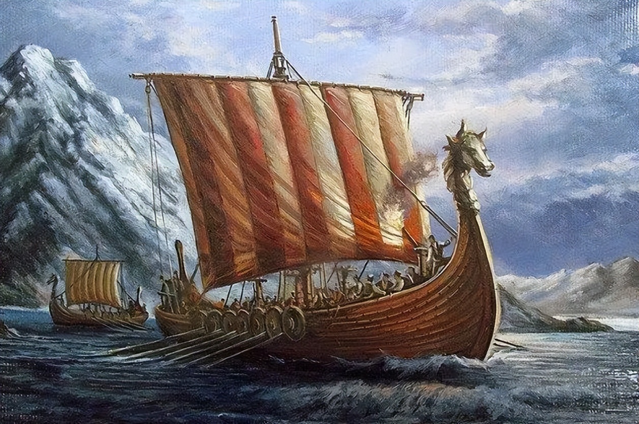 欧洲古代纺织业发展史,欧洲中世纪纺织业