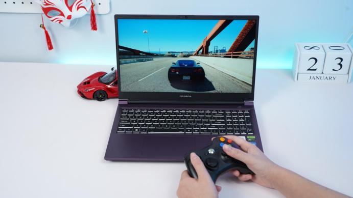 13代酷睿hx系列处理器游戏本,13代14核酷睿hx排第几