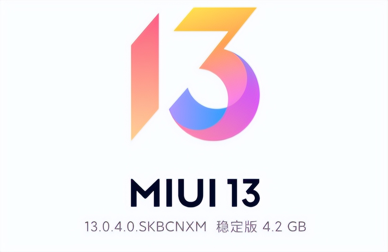 教你一招旧机变新机,几招教会你手机不再卡顿