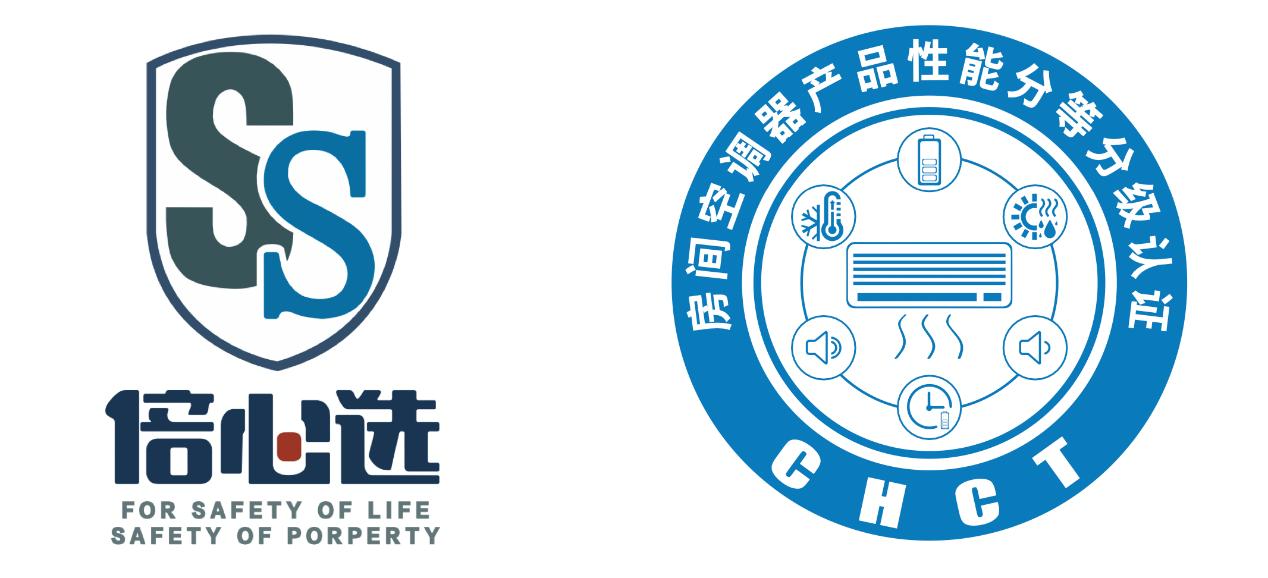 小米空调新三级测评,小米空调新一级测评