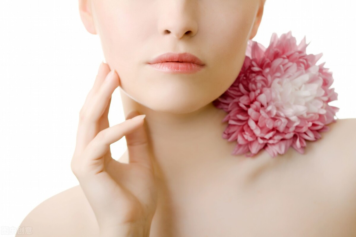 鼻翼两侧脂溢性皮炎泛红怎么修复,鼻翼脱皮脂溢性皮炎