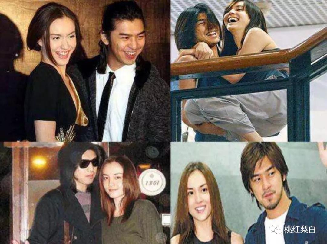 小赌王怎么样了,澳门小赌王被捕事件