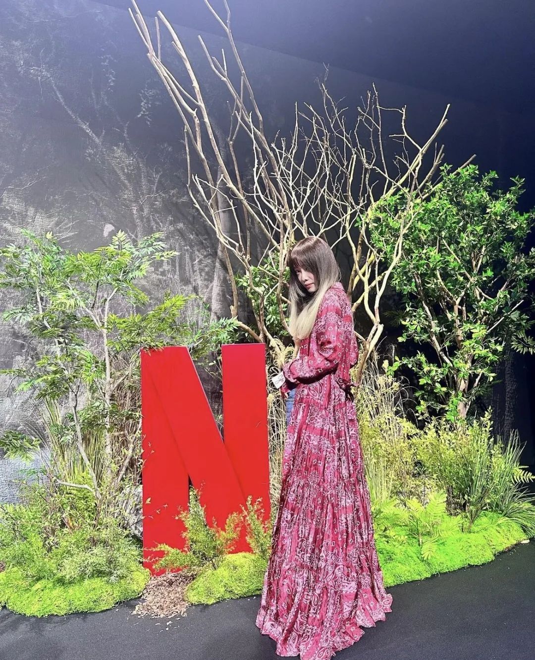 妍珍啊韩语翻译,妍珍啊用韩语怎么说