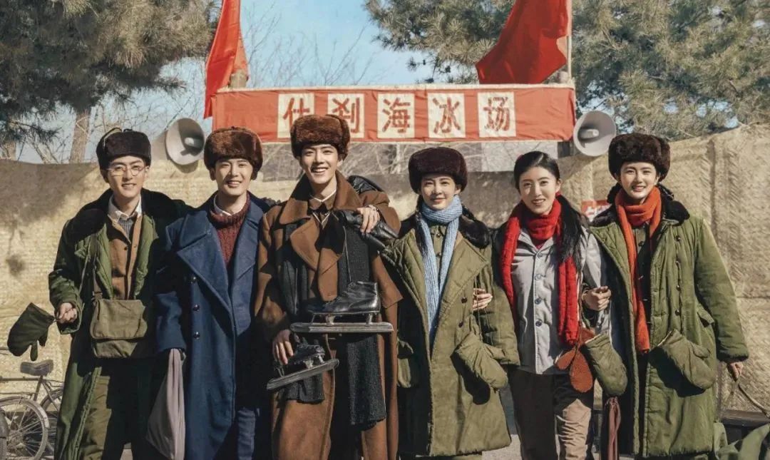 西城区未来发展前景,数说北京十年高质量发展