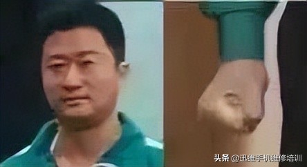 iphone手机信号差如何改善,一招搞定iphone信号差问题