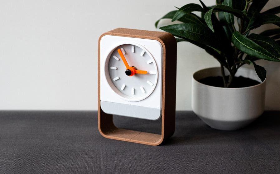 3d打印设备都有哪些,3d打印能打印什么产品