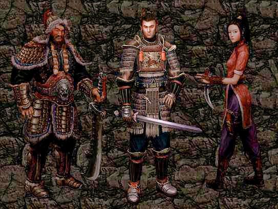 这几年比较火的单机游戏,前几年流行的单机游戏