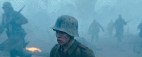 被封禁几十年的国产老片,被封禁十二年的老片