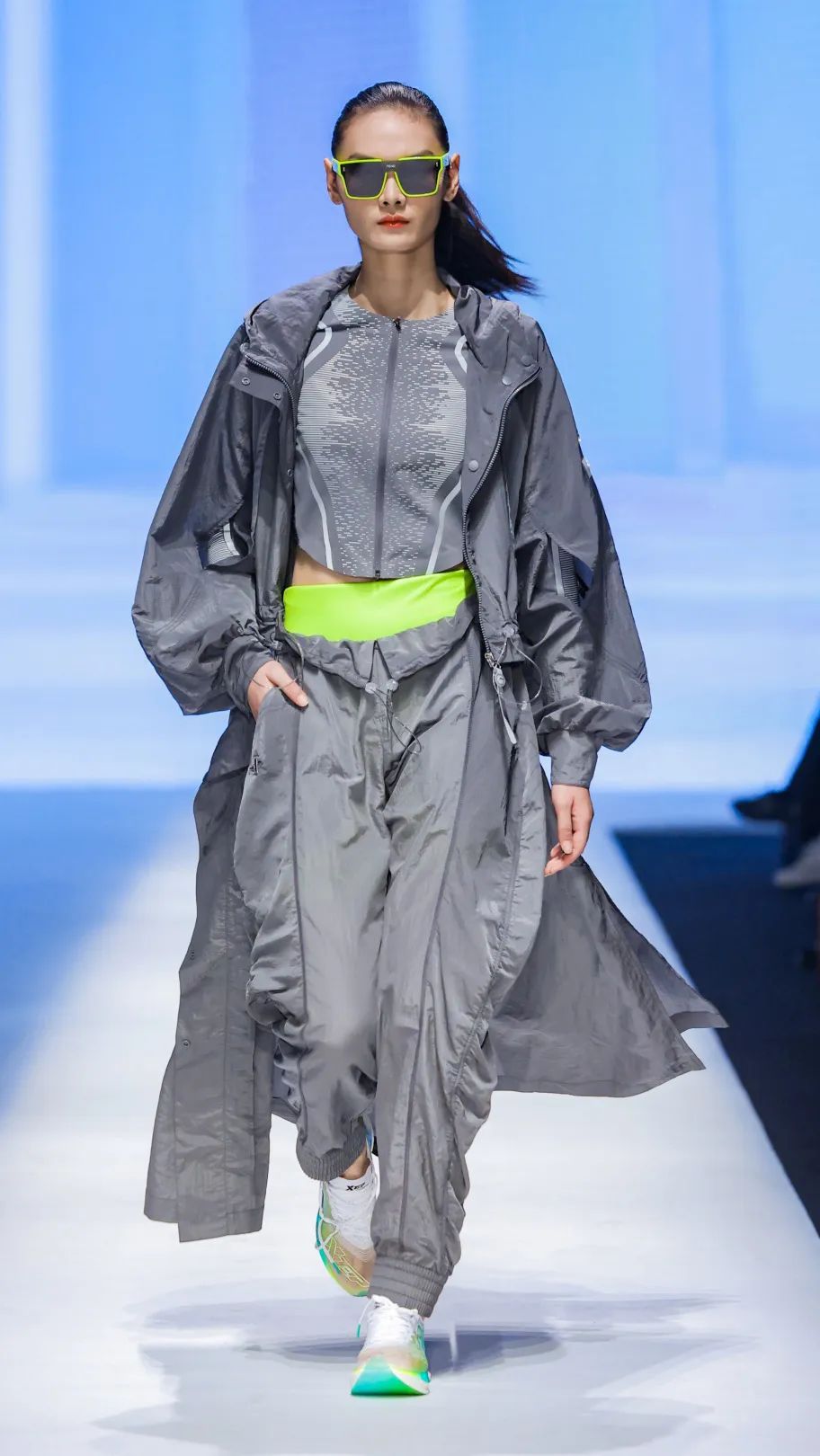 2023春季流行款式,2023年中年夏季流行款式