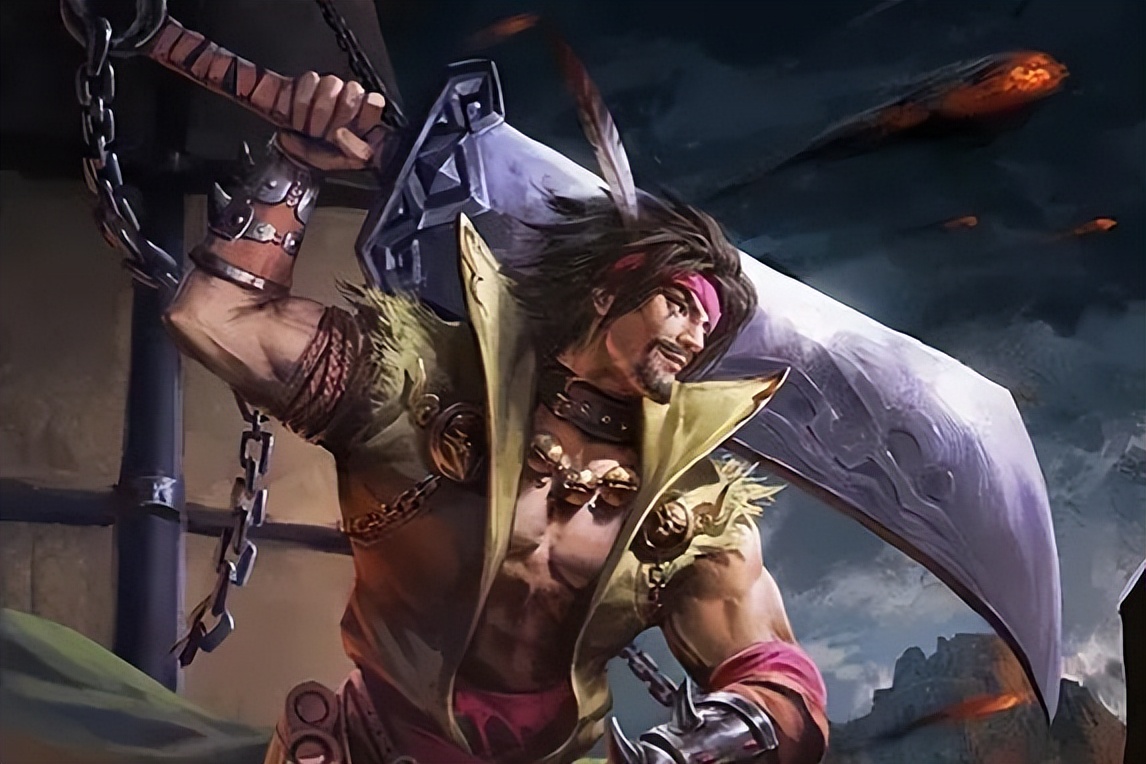 三国演义108将的名字及绰号,三国演义名将表名单